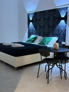 Olina residence 2